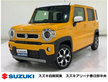 今週のおすすめ車♡